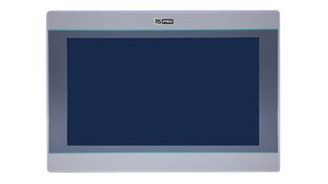 Touch Panel 10.2" 1024 x 600 IP65